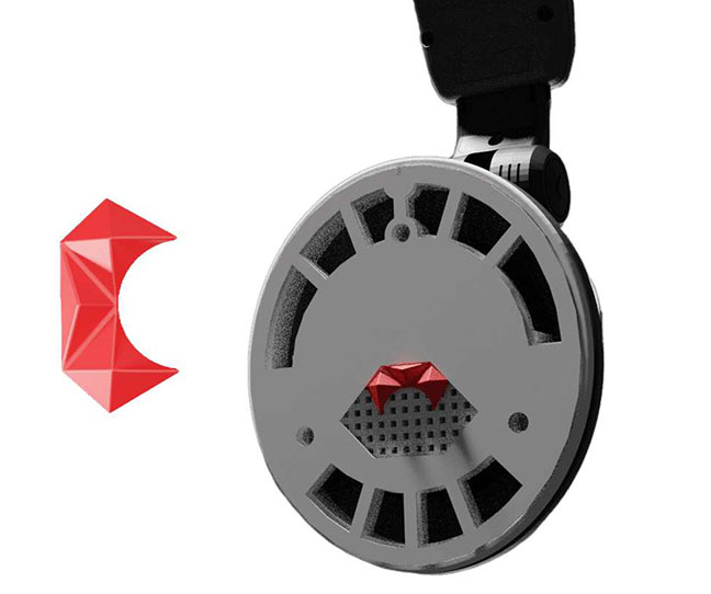 ULTRASONEがモニターヘッドホン「Signature」シリーズの新モデルを発表