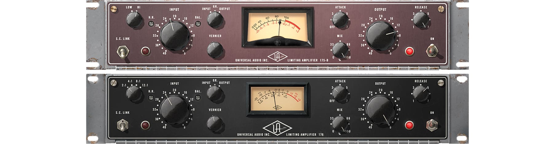 Universal Audio Apolloラックプロモーション！Sphereマイクと合計$946