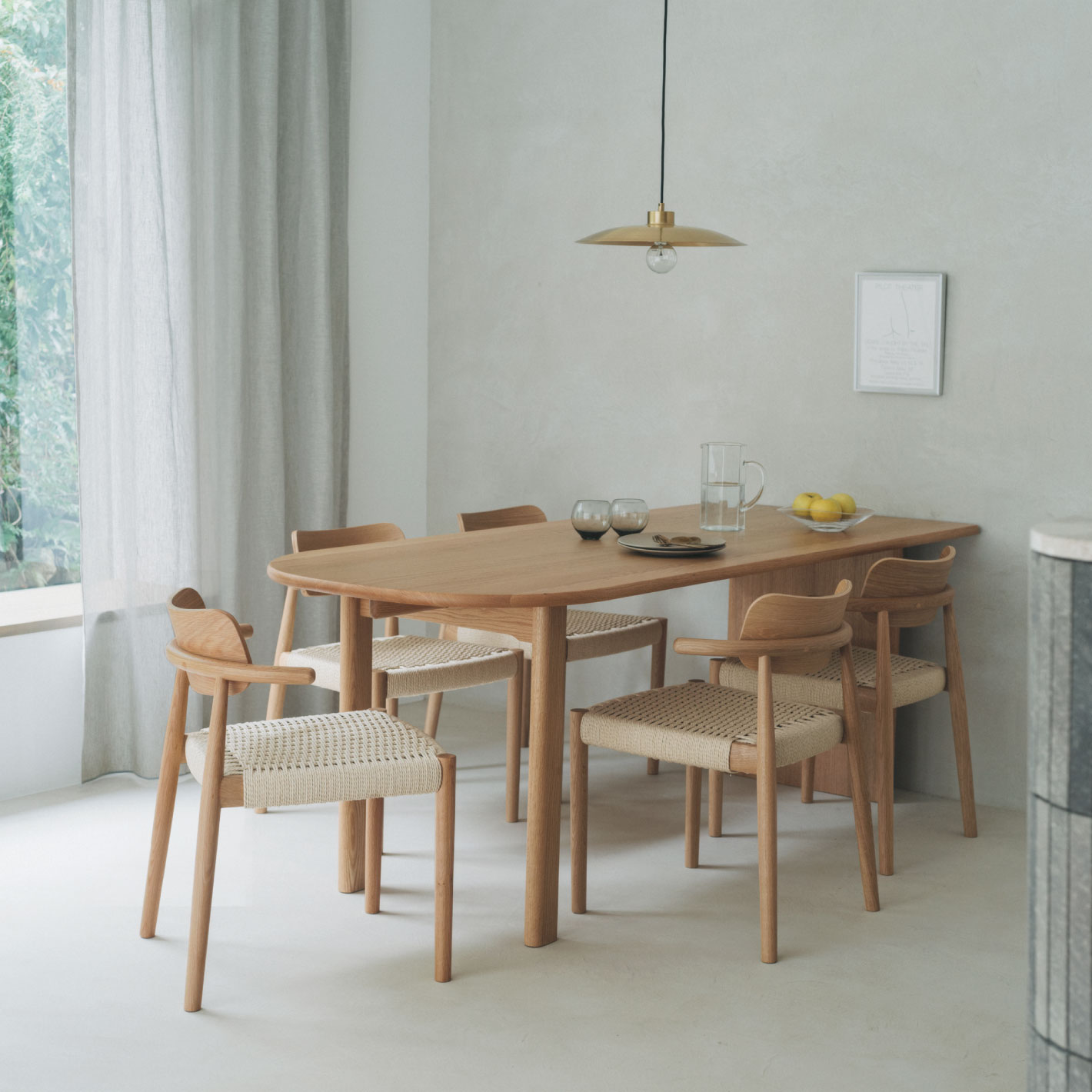 ペット対応ソファや「選べる」付加価値を追求したシリーズなど新作家具