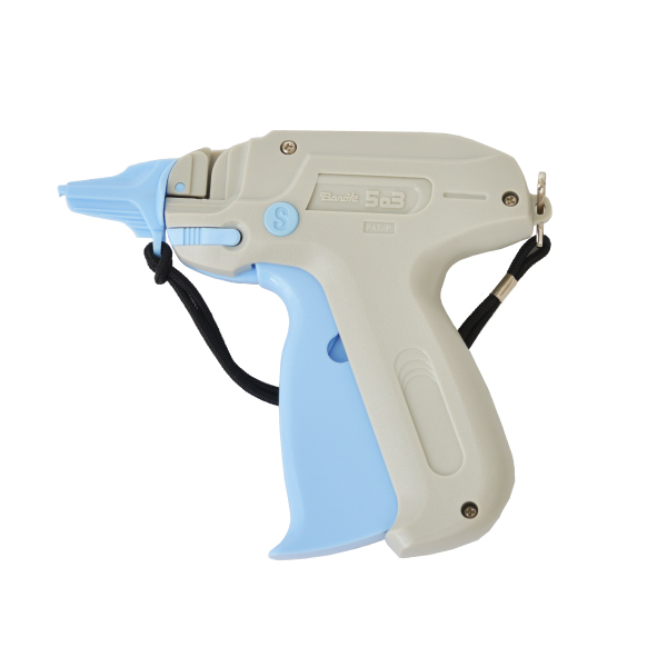 Bano'k 503S スタンダード機 バノック タグガン - 店舗用品のミセダス