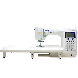 ミシン販売専門店｜人気のミシン・ロックミシンが5年保証で安心価格︕