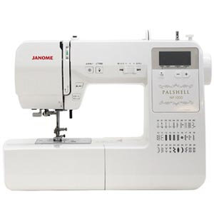 銀行振込キャンペーン開催中！ワイドテーブル、フットコン付き