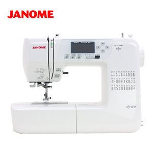 シンガー コンピューターミシン SSX700 / SSX-700 | メーカーで選ぶ