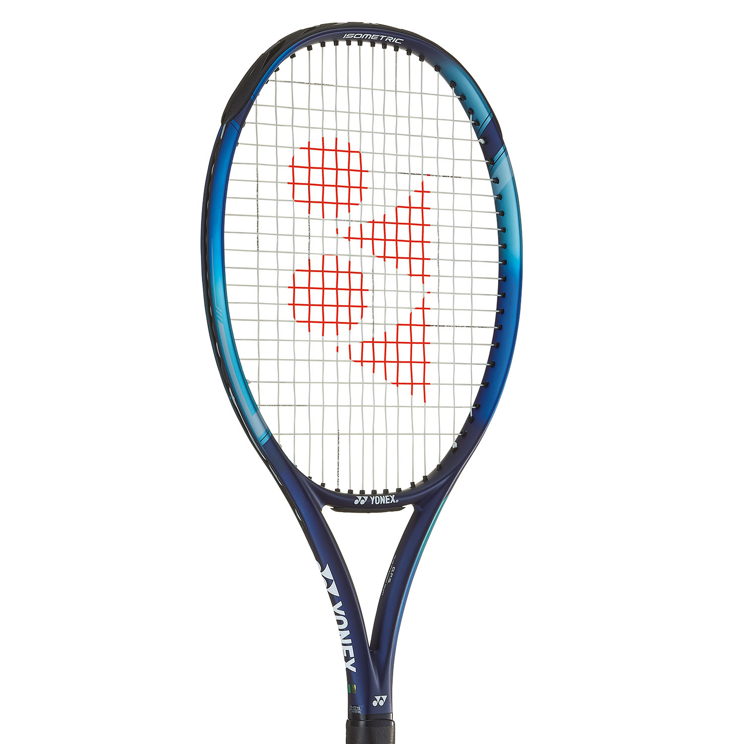 Yonex Ezone Ace 102 (260 gr) Tennis Racket