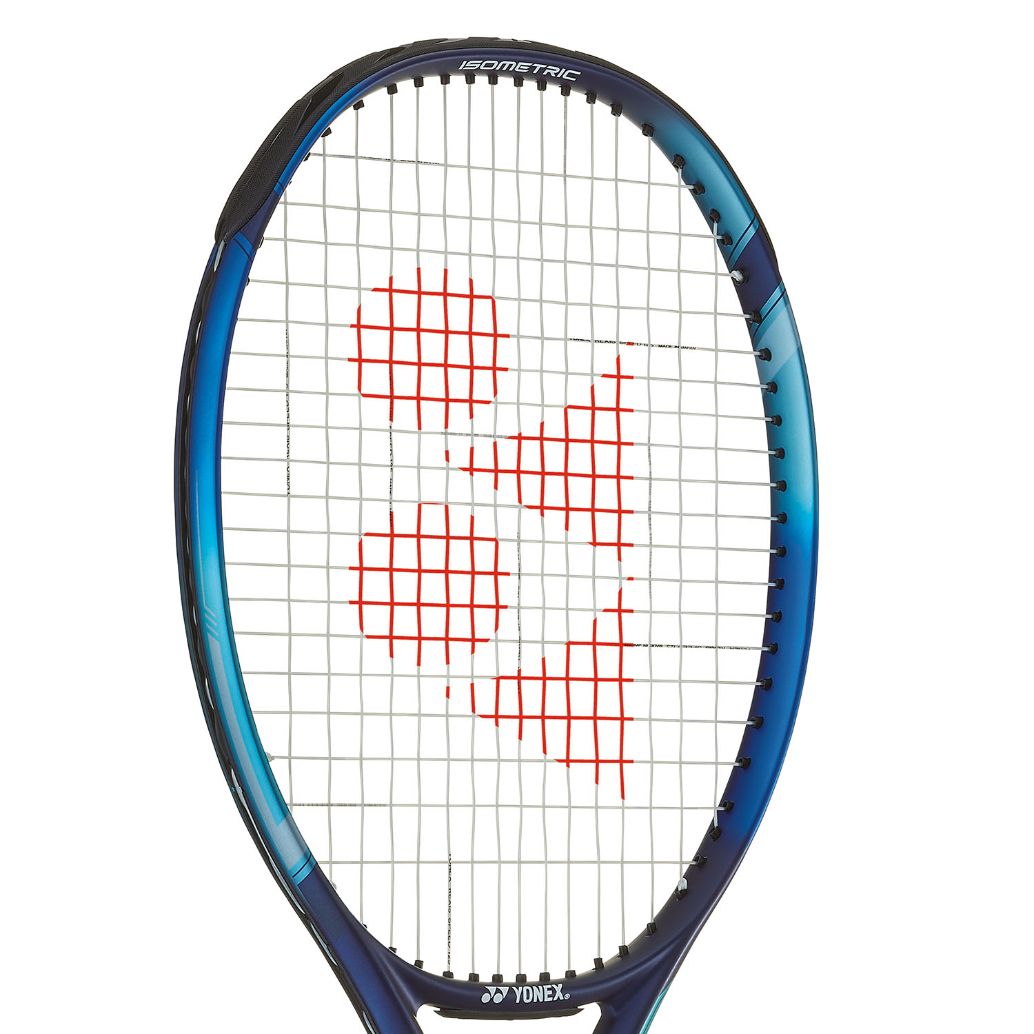 Yonex Ezone Ace 102 (260 gr) Tennis Racket