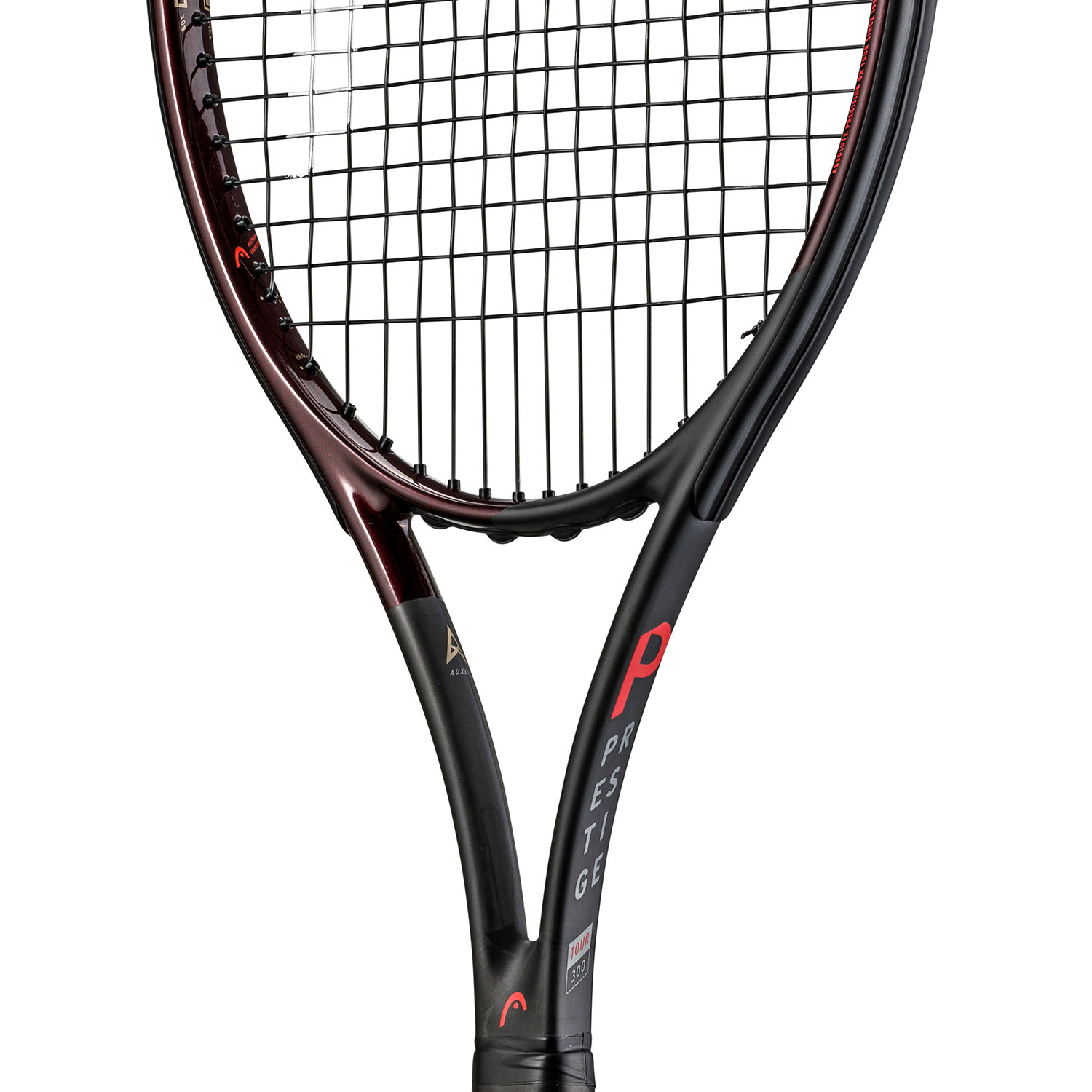 Head Prestige Tour Tennis Racket