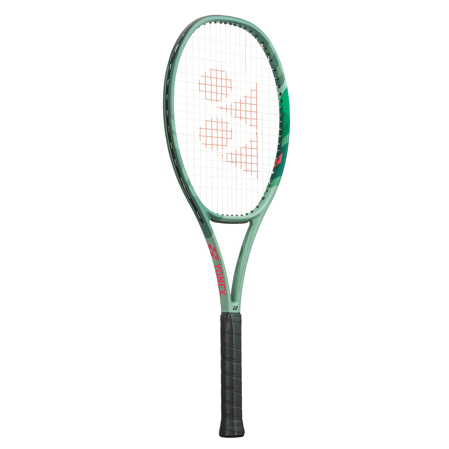 Yonex Percept 97 (310g) Tennis Racket