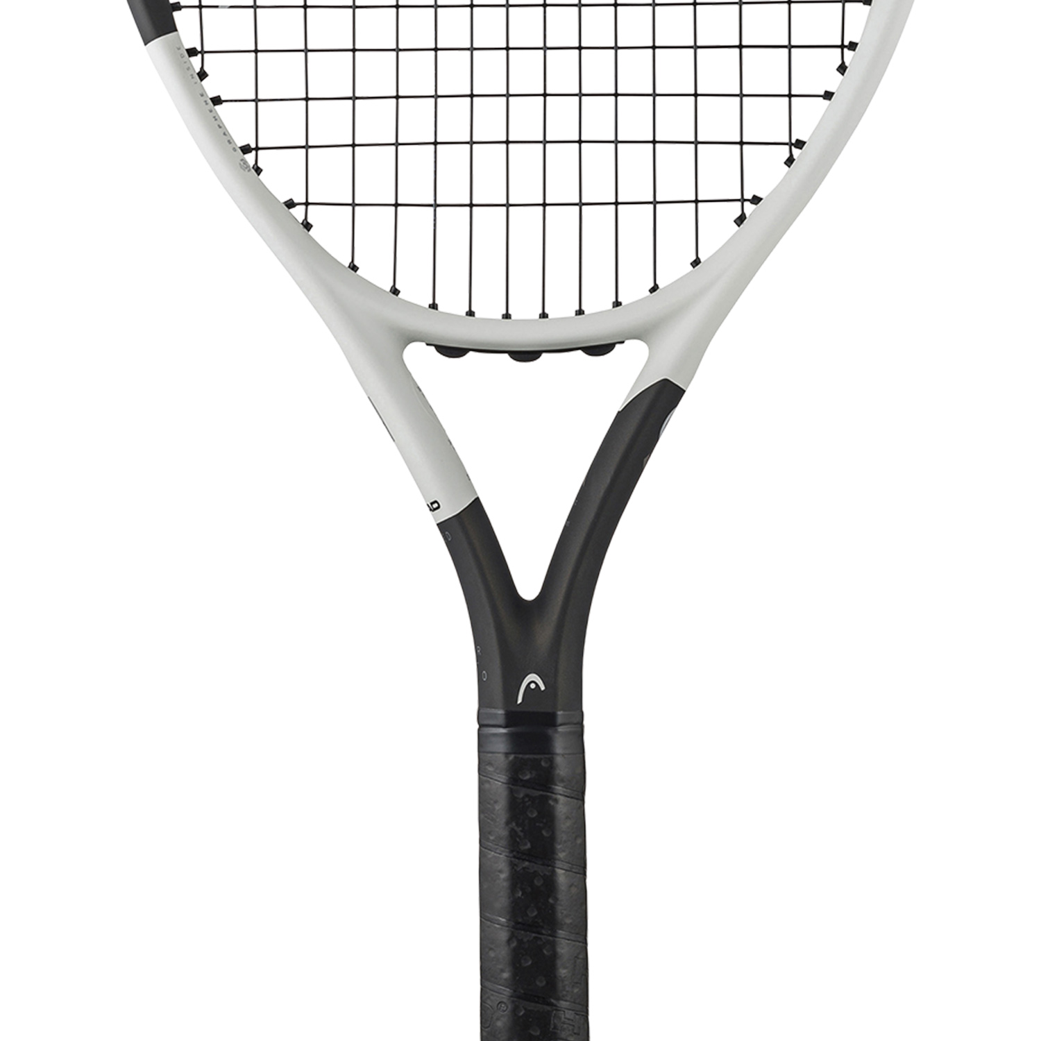 Head Speed PWR Tennis Racket - MisterTennis.com