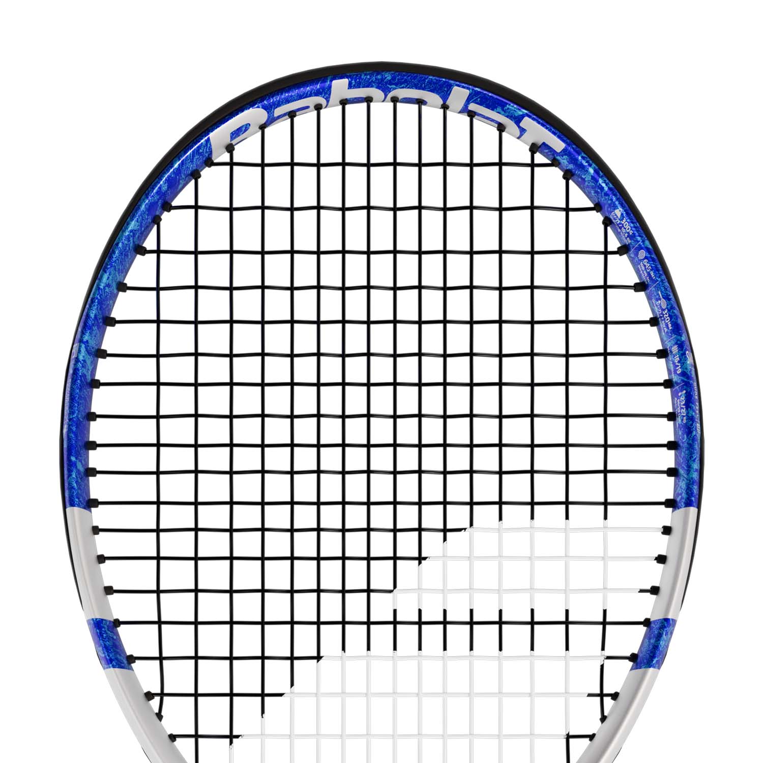 Babolat Pure Drive 30th Anniversary Tennis Racket
