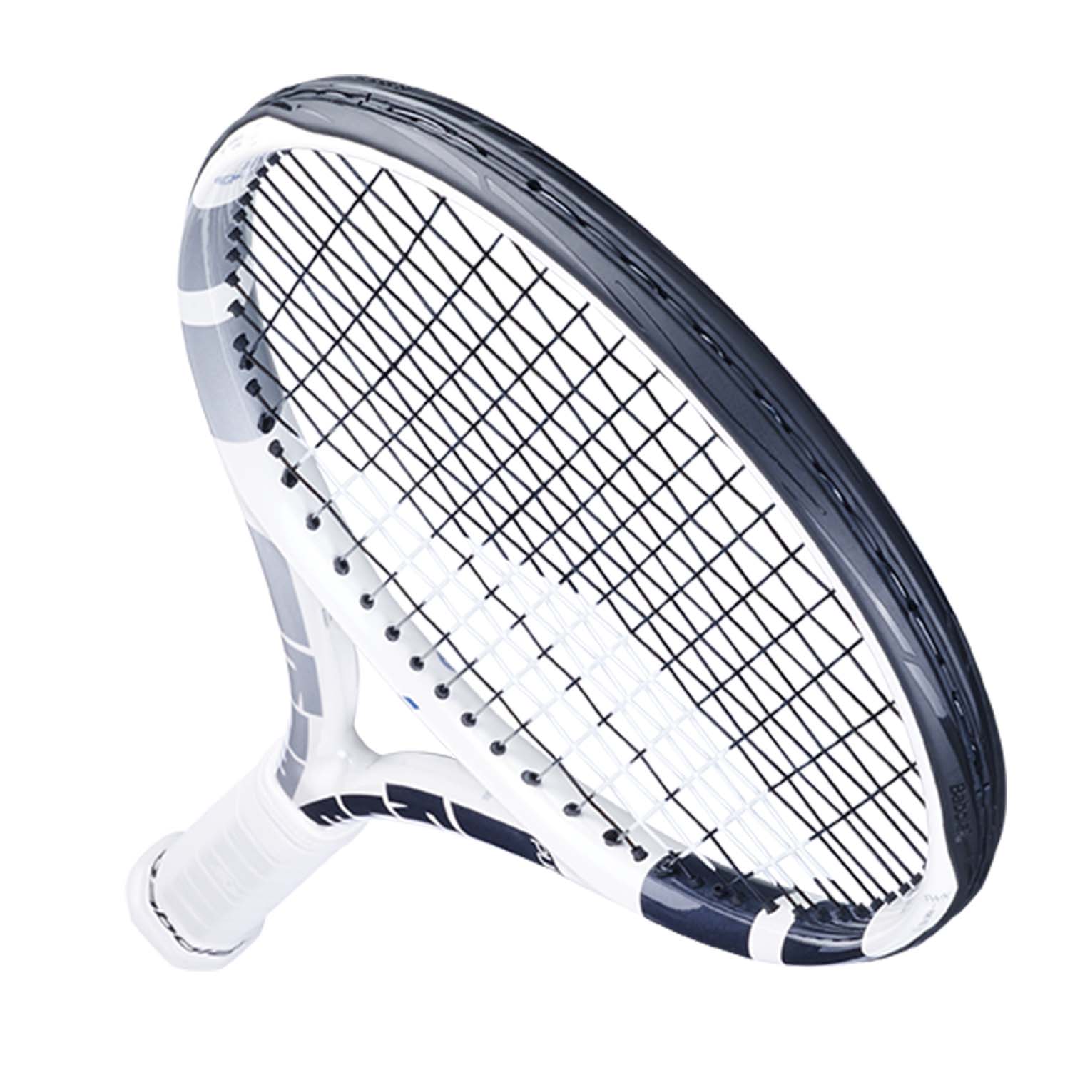 Babolat Pure Drive Wimbledon Tennis - MisterTennis