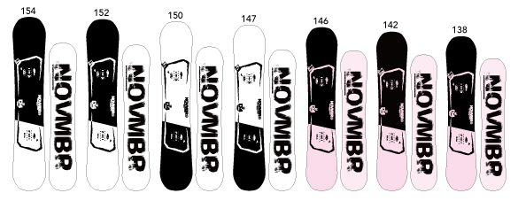 20-21 NOVEMBER(ノーベンバー) / D4 ディーフォー ノベンバー