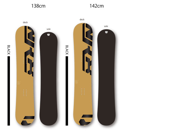 WRX Mk-W 156cm 23-24 【公式通販】