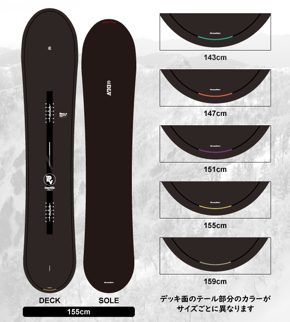 25-26 SCOOTER / DAYLIFE VERNIER・(スクーター) デイライフバーニア