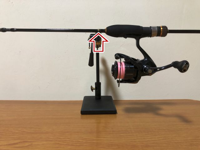 レビュー】クロステージ/CRX-S694AJIの使用感｜週末の釣りブログ~山形支局~