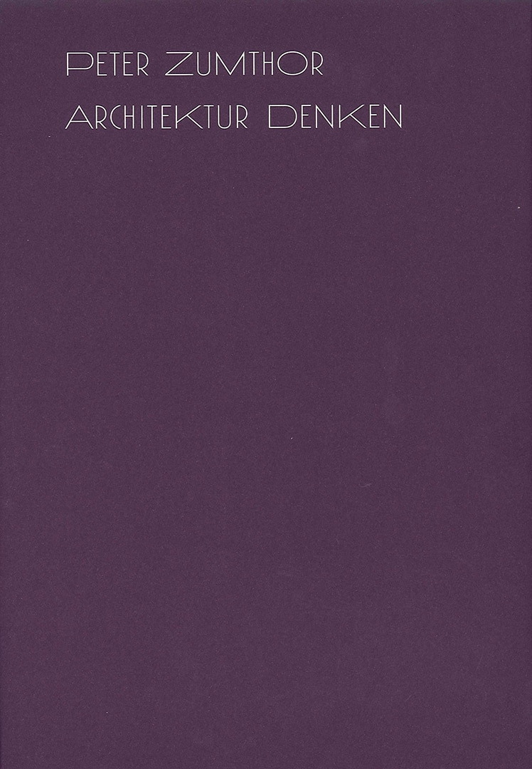 建築を考える | みすず書房