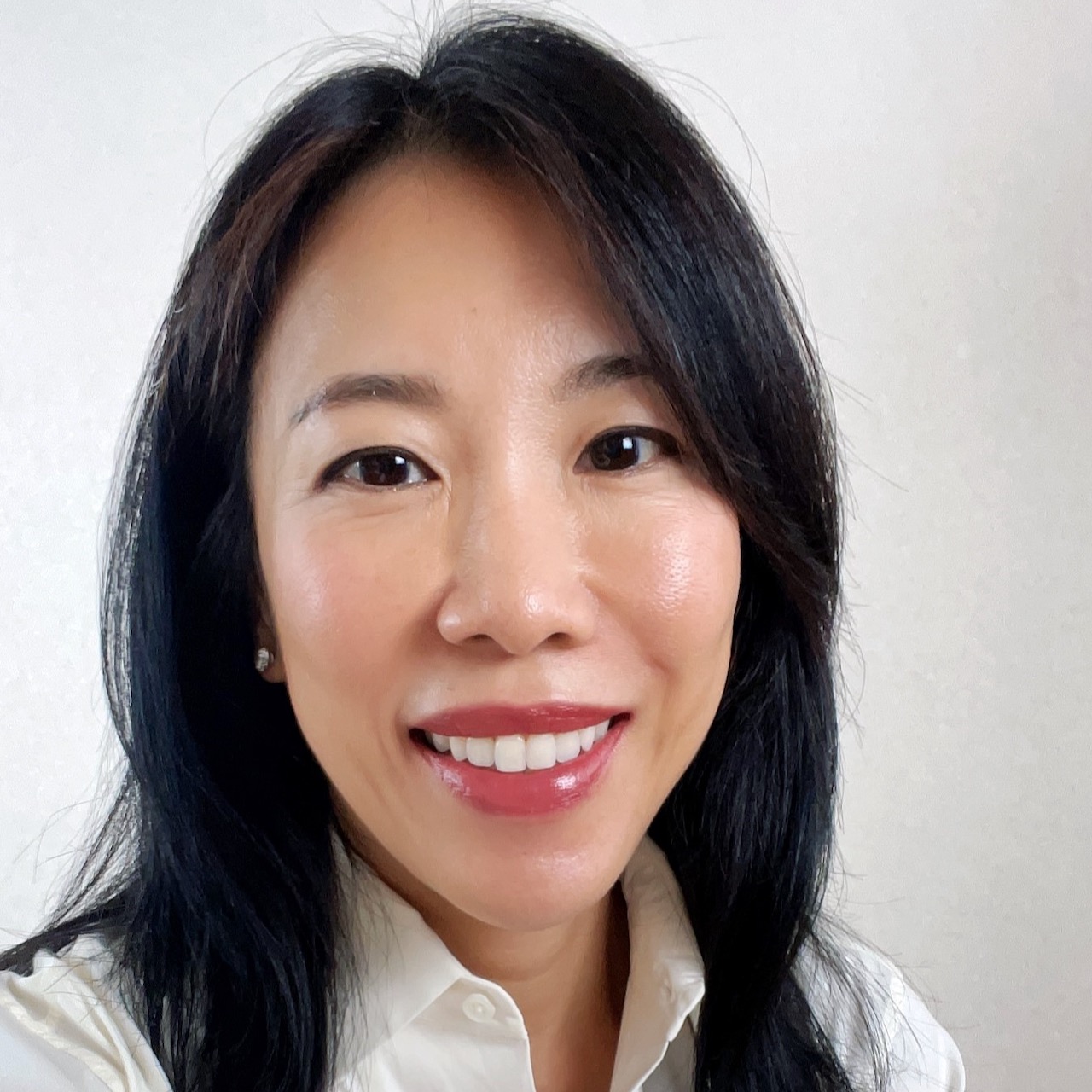 Yvonne Tsao MSM Board of Trustees - Manhattan School of Music