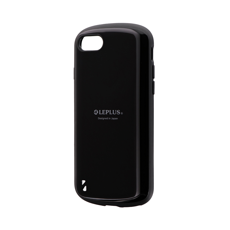 iPhone SE (第3世代)/SE (第2世代)/8/7 耐衝撃ハイブリッドケース