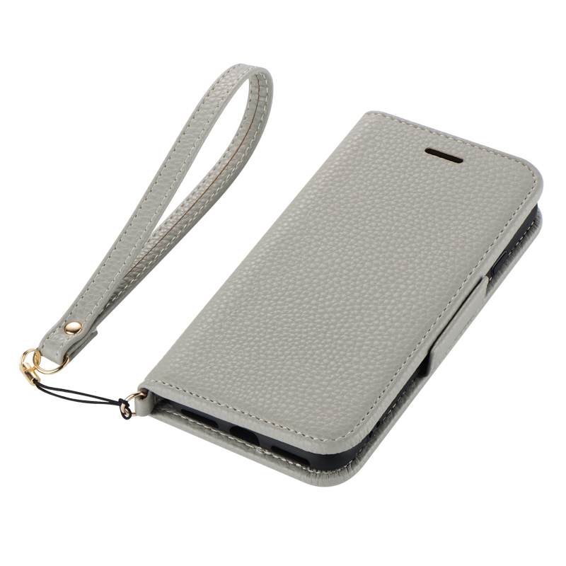 Apple iPhone SE (第2世代) シルバー 最終値下げ】Apple iPhone SE (第