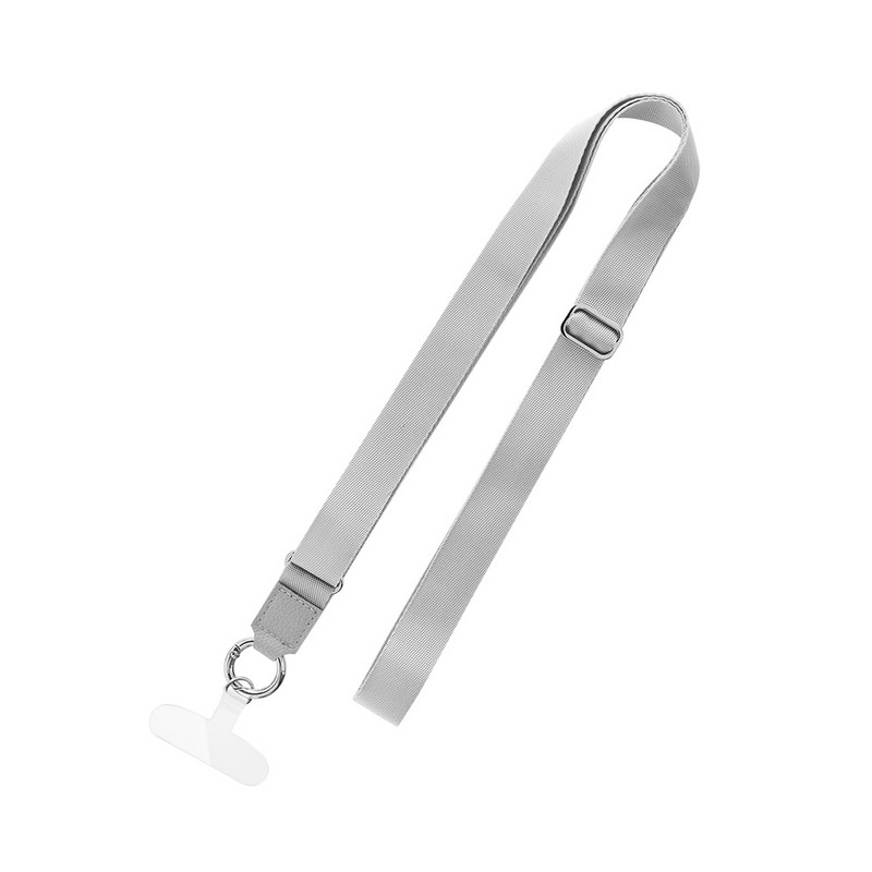 iPhone/スマートフォン対応 ショルダーストラップ 「SHOULTY MULTI