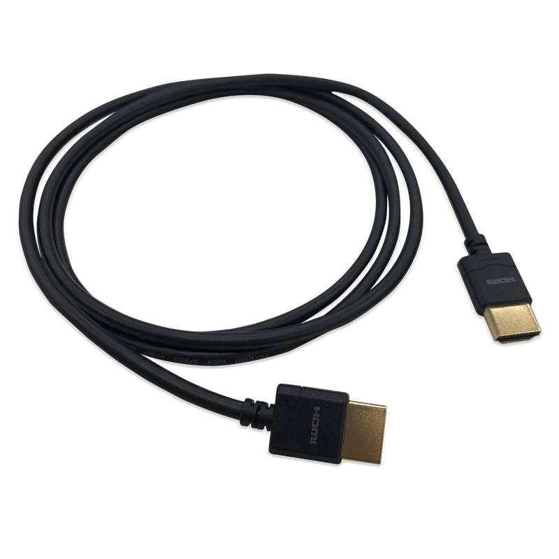 HDMIケーブル 3m｜スマホ(タブレット)アクセサリー総合メーカーMS