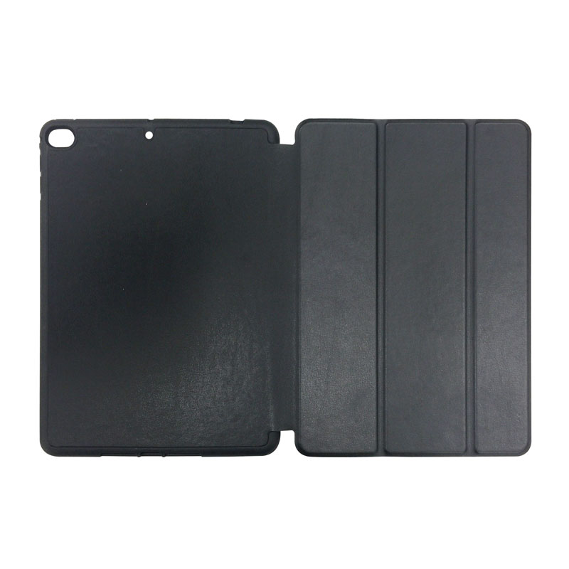 iPad mini 7.9inch (第5世代/第4世代) Apple Pencil収納付きフラップ