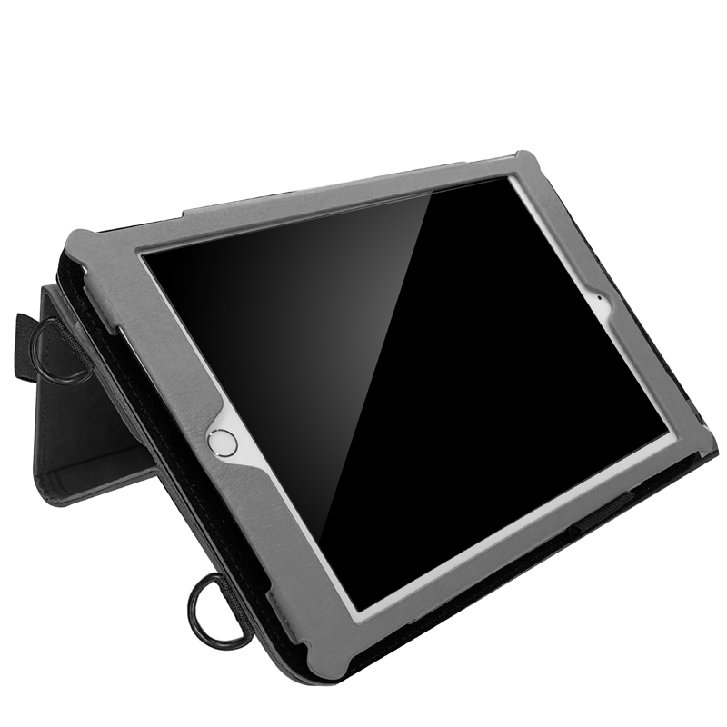 iPad 10.2inch (第9世代/第8世代/第7世代) / iPad Air 10.5inch (第3