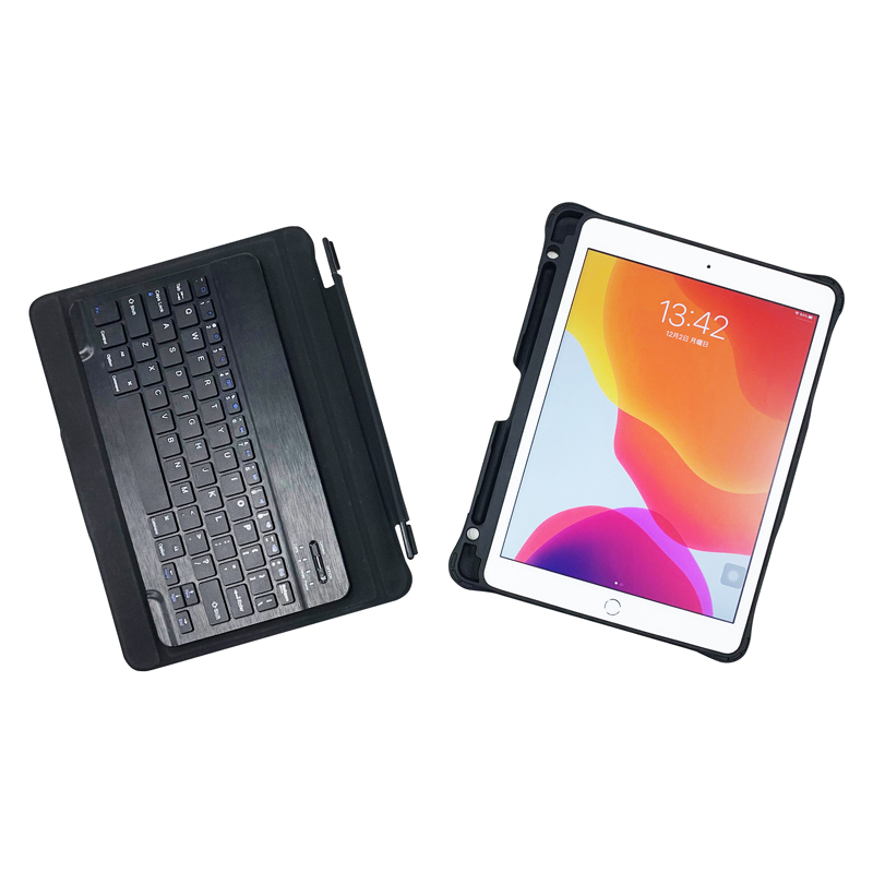 受注生産専用】iPad 10.2inch (第9世代/第8世代/第7世代) / iPad Air