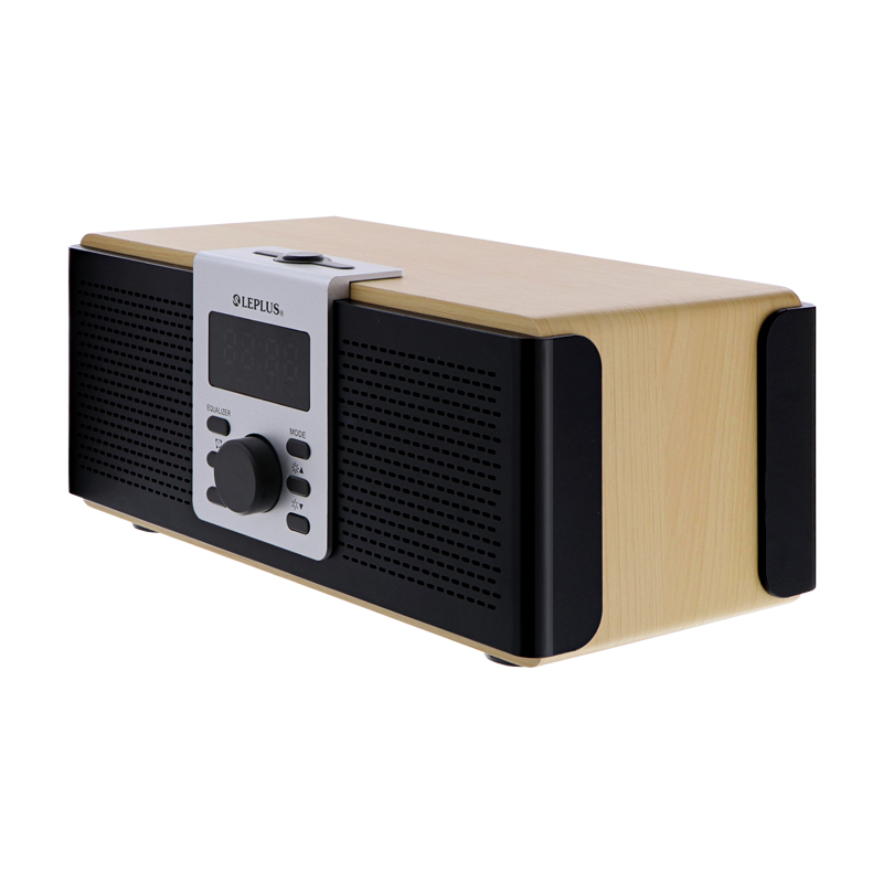 ワイヤレス スピーカー 「Classica Resonance（クラシカ レゾナンス