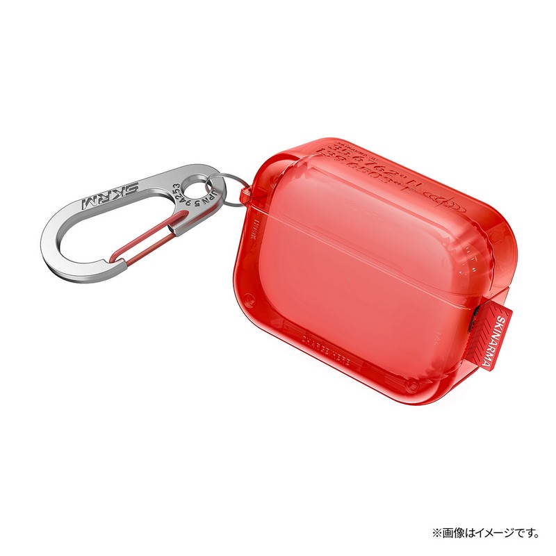 AirPods Pro 2 SAIDO DARK BLUE｜スマホ(タブレット)アクセサリー総合