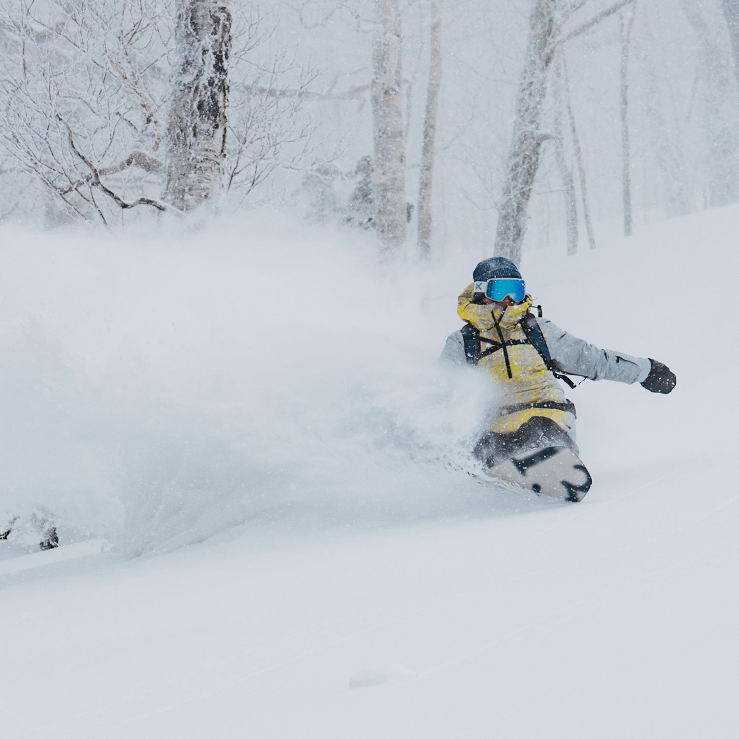 Burton Zipline Step On Boot