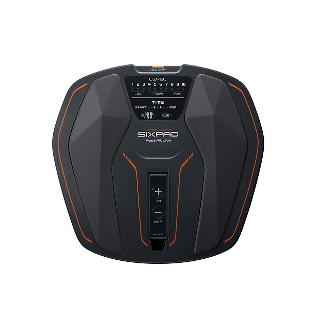 SIXPAD Foot Fitが個別機能訓練加算の訓練項目に導入決定 | MTG News