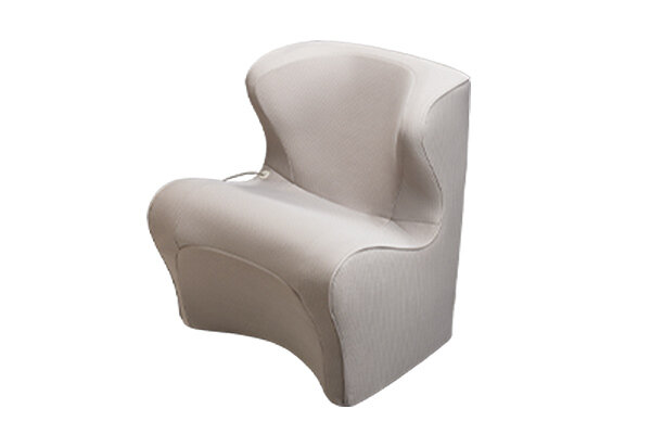 Style Dr.CHAIRシリーズに新ラインナップ登場 。「Style Dr.CHAIR Heat