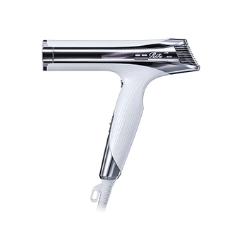 使い方一覧 | ReFa（リファ）公式通販｜MTG ONLINESHOP