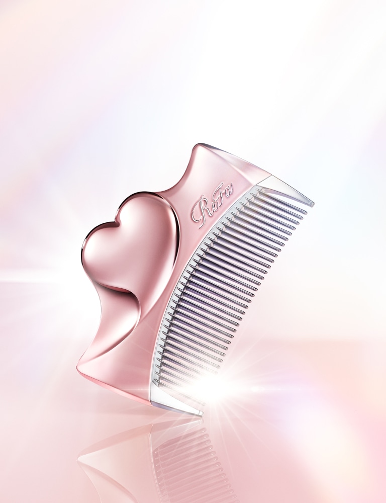 リファアイラウィズ | ReFa HAIR | ReFa 公式通販 | MTG ONLINESHOP