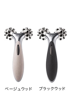 ポイント限定】リファリズム(ブラックウッド): BEAUTY｜MTG ONLINESHOP