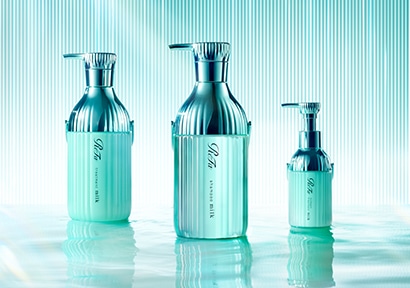 ReFa－リファ 公式通販サイト | MTG ONLINESHOP(並び順：商品名)