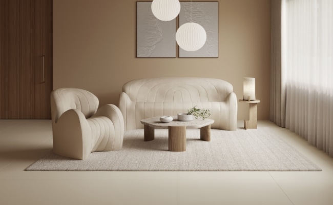 スタイル ソファ ダブルエル | Style 健康Chair | MTG ONLINESHOP