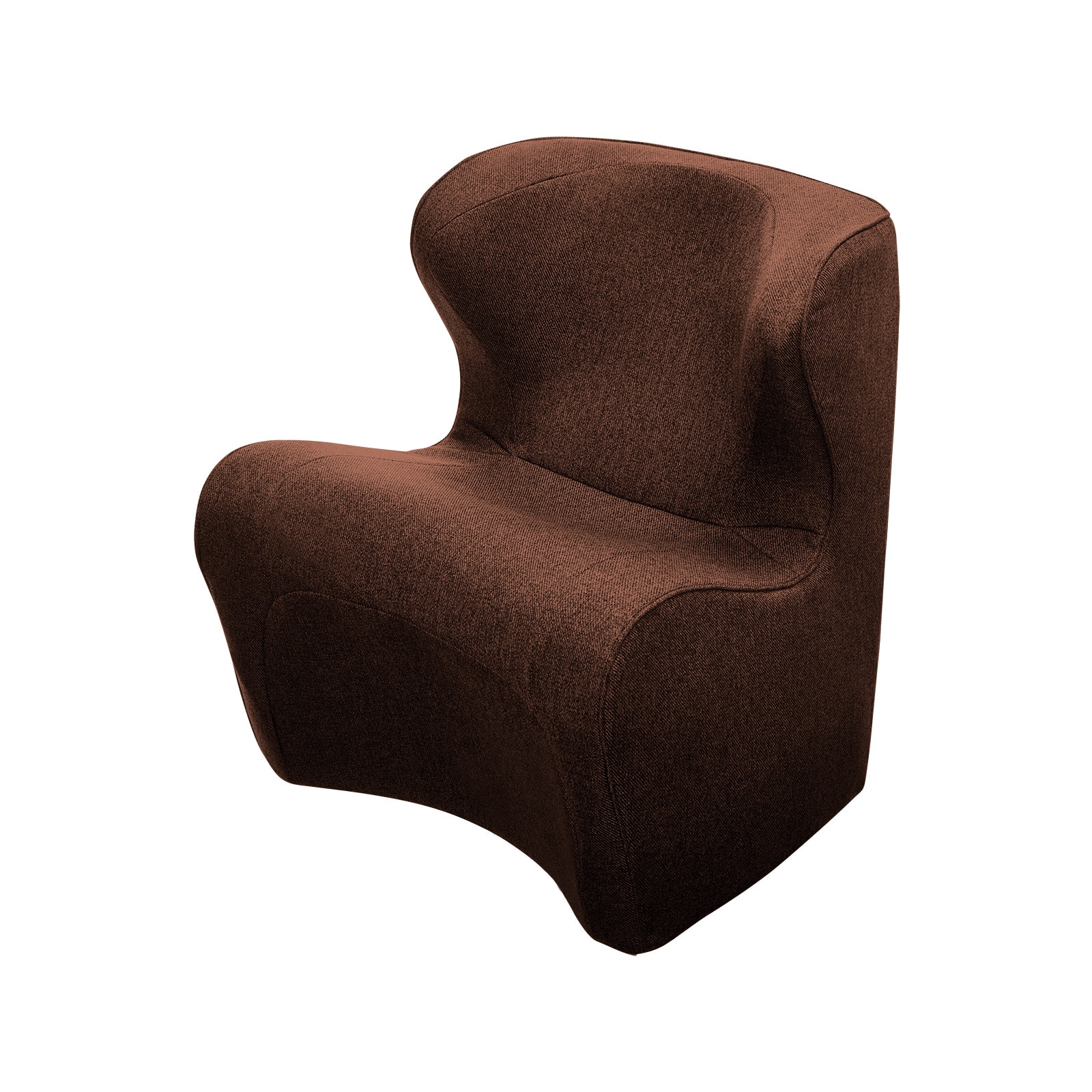 骨盤 テレワーク】スタイル ドクターチェア プラス｜Style Dr.CHAIR