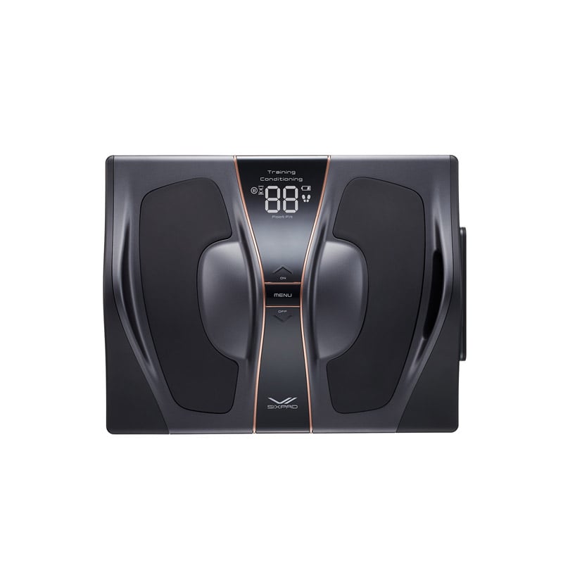 Foot Fit: HEALTH(並び順：価格(安い順))｜MTG ONLINESHOP