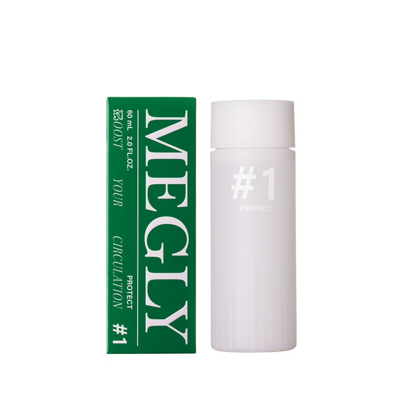 メグリー リピートボックス（ナンバーワン） | MEGLY(メグリー)公式