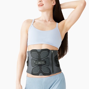 SIXPAD（シックスパッド）公式サイト