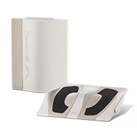 シックスパッド フットフィット(Foot Fit) シリーズ比較表 | SIXPAD