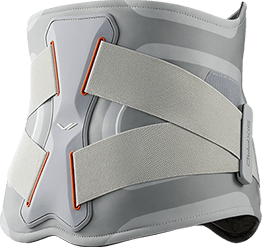 メディカルコア レンタルサービス ｜SIXPAD公式サイト