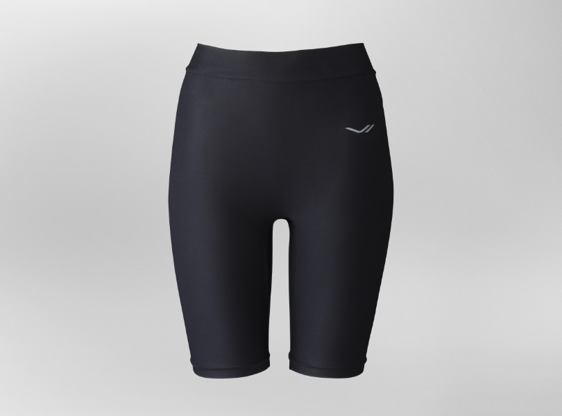 シックスパッド ペリネフィット(Perine Fit) 骨盤底筋専用EMS | SIXPAD