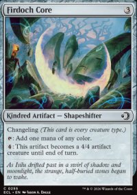 Jason A. Engle - mtgpics.com