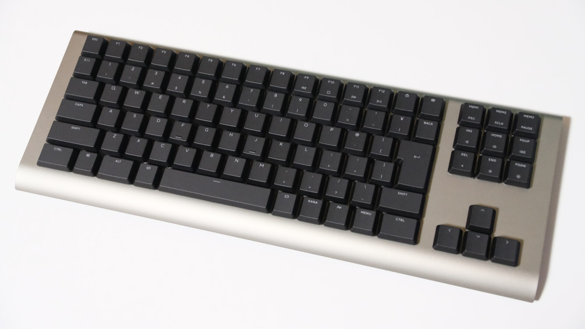 プロ仕様】東海理化とZETA DIVISIONの最強タッグが生み出した至高の