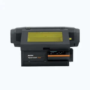 3Dプリンター 保守終了情報 | 武藤工業株式会社