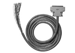 信号分配器/ コンバータ/ 各種ケーブル | 武藤工業株式会社