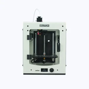 Value3D MagiX MF-800 | 武藤工業株式会社