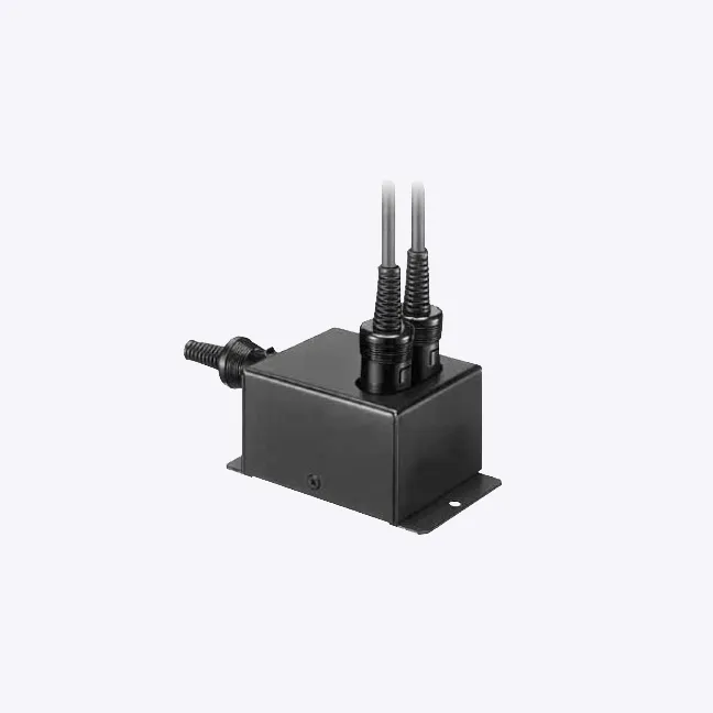 信号分配器/ コンバータ/ 各種ケーブル | 武藤工業株式会社